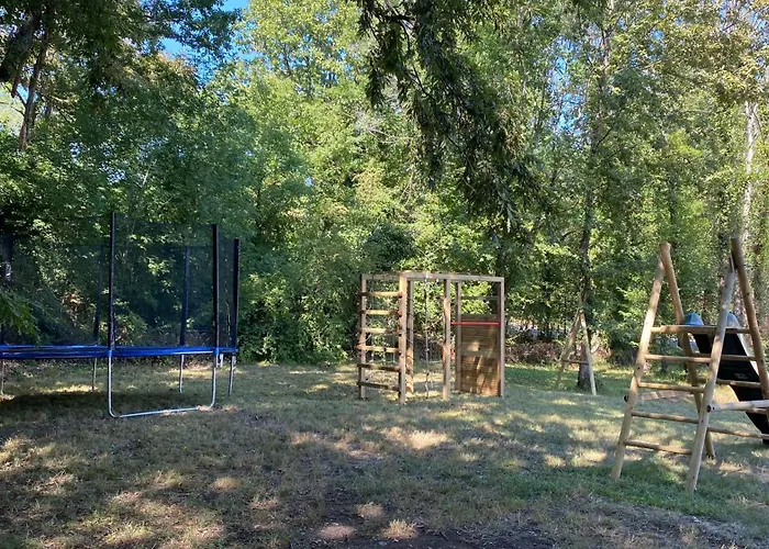 St. Sofia 2* Китен